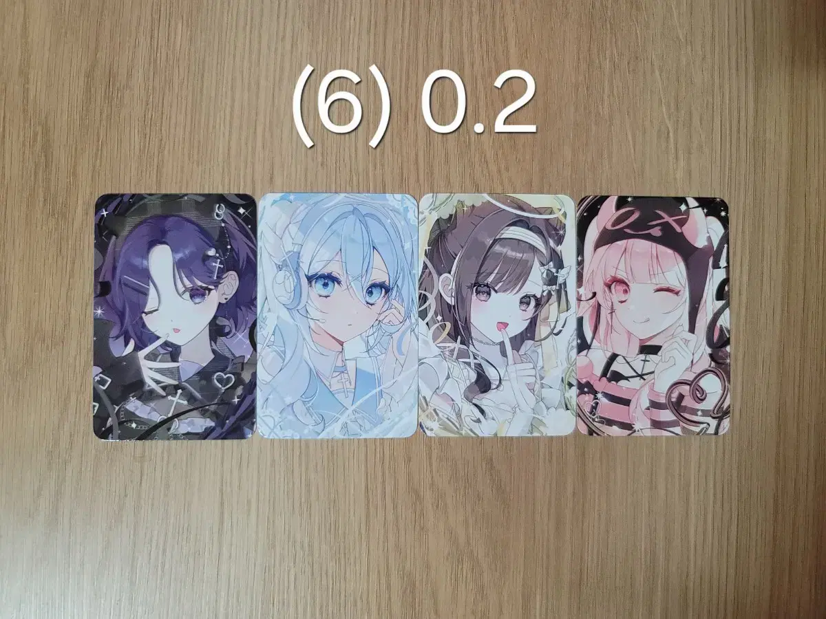 thumbnail-5